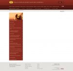 text/html; charset=utf-8 | 200