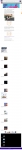 text/html; charset=UTF-8 | 200
