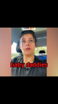 video/mp4 | 200