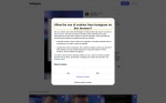 text/html; charset=