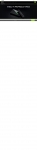 text/html; charset=UTF-8 | 200
