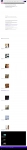 text/html; charset=UTF-8 | 200