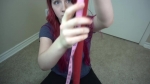 video/webm | 200