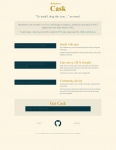 text/html; charset=utf-8 | 200