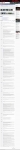 text/html; charset=UTF-8 | 200