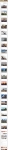 text/html; charset=UTF-8 | 200