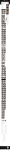 text/html; charset=UTF-8 | 200