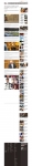 text/html; charset=UTF-8 | 200