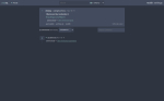 text/html | 200