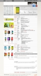 text/html; charset=iso-8859-1 | 200