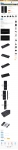 text/html; charset=utf-8 | 200