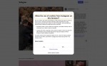 text/html; charset=