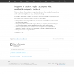 text/html;charset=UTF-8 | 200