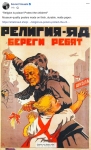 image/png | 200