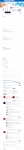 text/html; charset=UTF-8 | 200