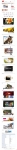 text/html; charset=UTF-8 | 200