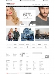 text/html; charset=utf-8 | 200