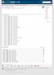 text/html; charset=utf-8 | 200