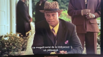 video/mp4 | 200