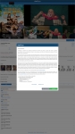 text/html; charset=UTF-8 | 200
