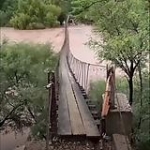 video/mp4 | 200