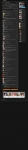 text/html; charset=UTF-8 | 200