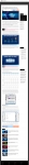 text/html; charset=UTF-8 | 200