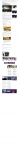 text/html; charset=UTF-8 | 200