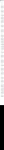 text/html | 200