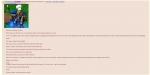 image/png | 200