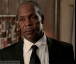 video/mp4 | 200