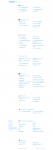 text/html | 200