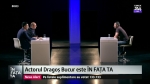 video/mp4 | 200