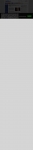 text/html;charset=utf-8 | 200
