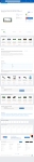 text/html; charset=UTF-8 | 200