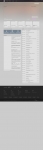 text/html; charset=UTF-8 | 200