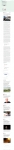 text/html; charset=UTF-8 | 404