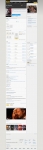 text/html;charset=UTF-8 | 200