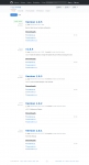 text/html; charset=utf-8 | 200