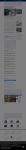 text/html; charset=UTF-8 | 200