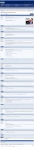 text/html;charset=ISO-8859-2 | 200