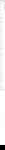 text/html; charset=UTF-8 | 200