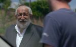 video/mp4 | 200