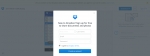 text/html; charset=utf-8 | 200