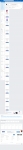 text/html; charset=UTF-8 | 200