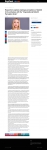 text/html; charset=UTF-8 | 200