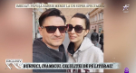 video/mp4 | 200