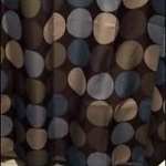 video/mp4 | 200