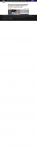 text/html; charset=UTF-8 | 200