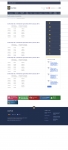 text/html | 200